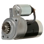 Komatsu/Toro Starter motor 12V-1.6kW