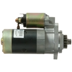Industrial Diesel Starter motor 12V