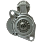 Industrial Diesel Starter motor 12V