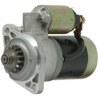 Industrial Diesel Starter motor 12V