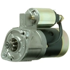Toro Truck Starter motor 12V-1.2kW