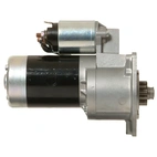 Mitsubishi / Mazda Pick-up Starter motor