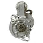 Mitsubishi / Mazda Pick-up Starter motor