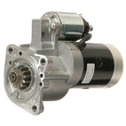 Mitsubishi / Mazda Pick-up Starter motor