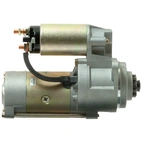 Onan Starter motor 12V-2.0kW