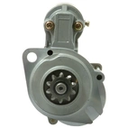 Onan Starter motor 12V-2.0kW