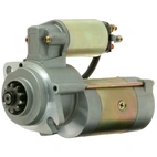 Onan Starter motor 12V-2.0kW