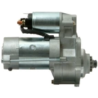 Big-Cat Starter motor 12V-2.0kW
