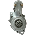 Big-Cat Starter motor 12V-2.0kW