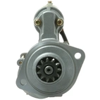 Toro starter motor 12V