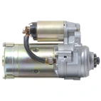 Ford Ranger USA 2.2D 84> Starter motor