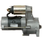 Mitsubishi Diesel Starter motor 12V-2.2kW