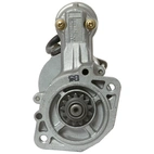 Mitsubishi Diesel Starter motor 12V-2.2kW