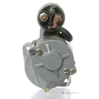 Mitsubishi Diesel Starter motor 12V-2.2kW