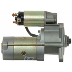 Mitsubishi Starter motor 24V-3.2kW