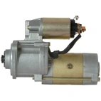 Mitsubishi Starter motor 24V-3.2kW