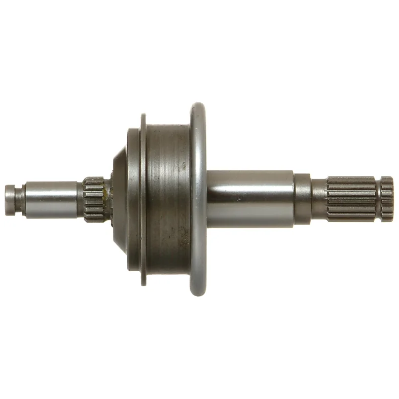 Clutch Mitsubishi M357T 70971