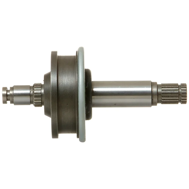 Clutch, Mitsubishi M357T 72671