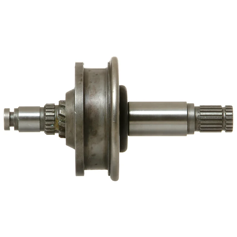 Clutch, Mitsubishi M357T 73171