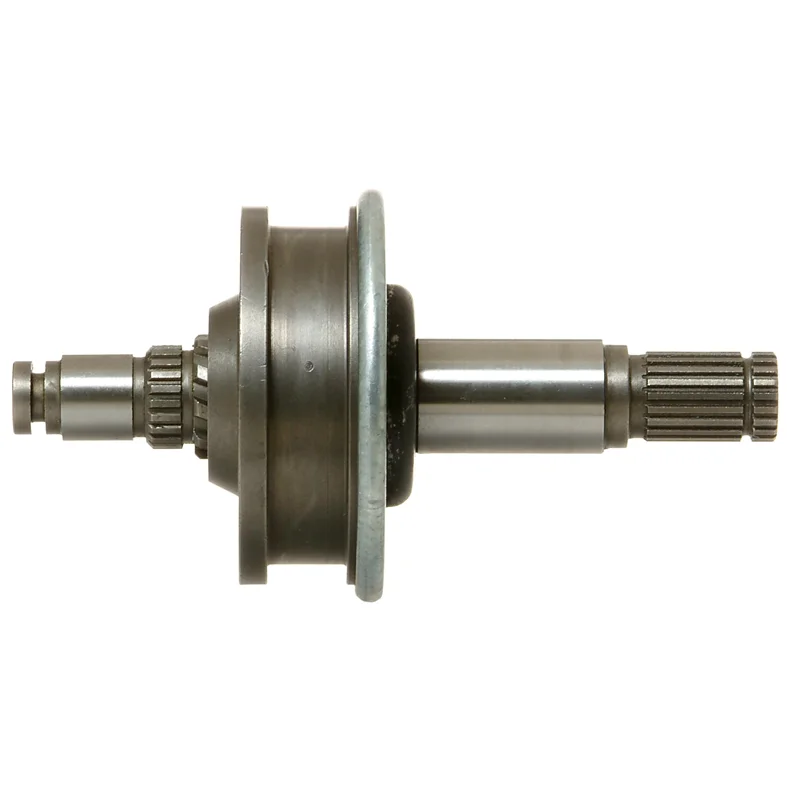 Clutch, Mitsubi. M357T 75571