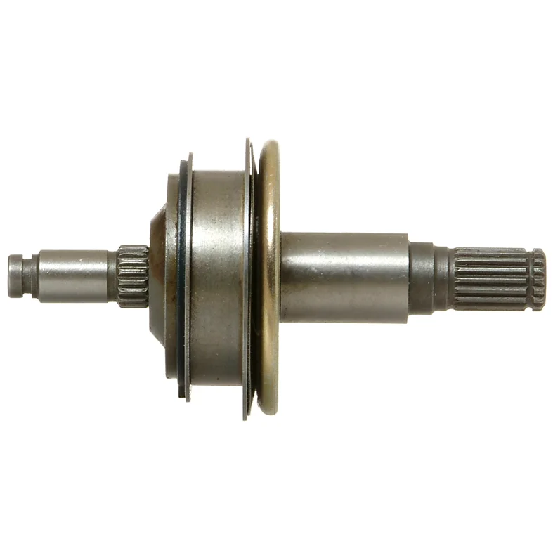 Clutch, Mitsubishi M357T 75971