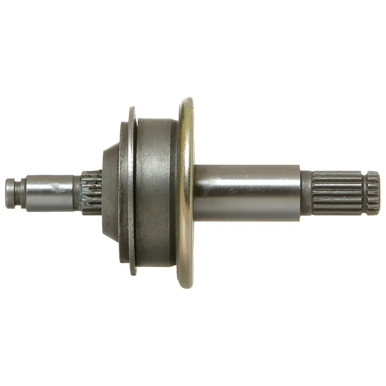 Clutch, Mitsubi. M357T-70571