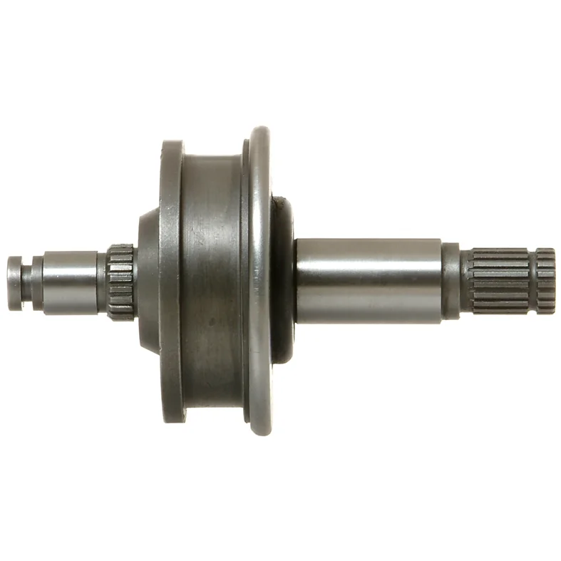 Clutch Mitsubishi M357T-71671