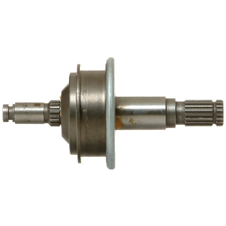 Clutch, Mitsubi. M357T-71871