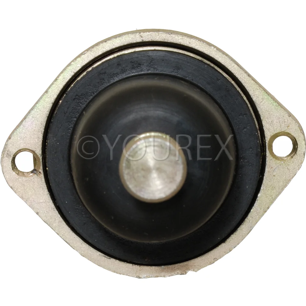 Solenoid, Mitsubishi M371X 22071
