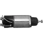 Solenoid, Mitsubishi M371X 22071
