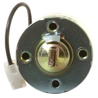 Solenoid, Mitsubishi M371X 33371