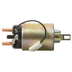 Solenoid, Mitsubishi M371X 33371