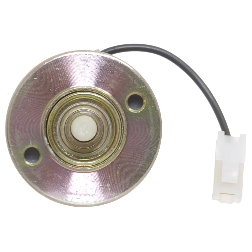 Solenoid, Mitsubishi M371X 60271