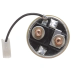Solenoid, Mitsubishi M371X 60271