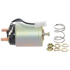 Solenoid, Mitsubishi M371X 60271