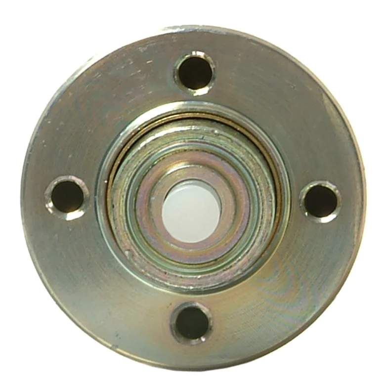 Alternator Mitsubis. M371X 62171