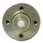 Alternator Mitsubis. M371X 62171