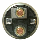 Alternator Mitsubis. M371X 62171