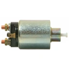 Alternator Mitsubis. M371X 62171