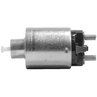 Solenoid 12V