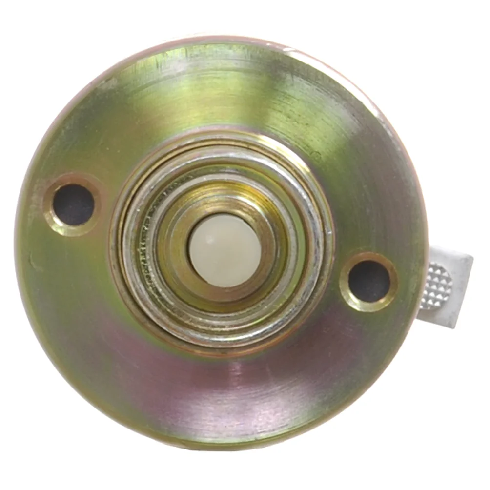 Solenoid, Mitsubishi M371X-66571