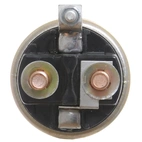 Solenoid, Mitsubishi M371X-66571