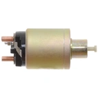 Solenoid, Mitsubishi M371X-66571