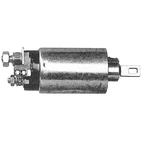 Solenoid 12V