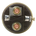 Solenoid 24V Mits. M372X 10171