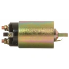 Solenoid 24V Mits. M372X 10171