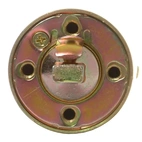 Solenoid, Mitsubishi M372X-00471