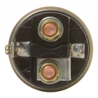 Solenoid, Mitsubishi M372X-00471