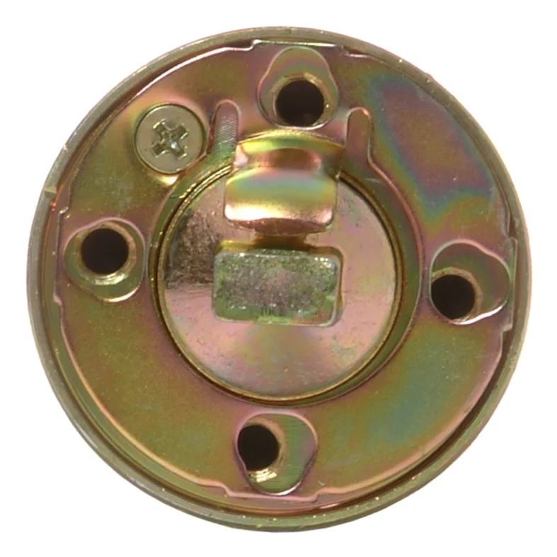 Solenoid 12V