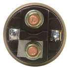 Solenoid 12V